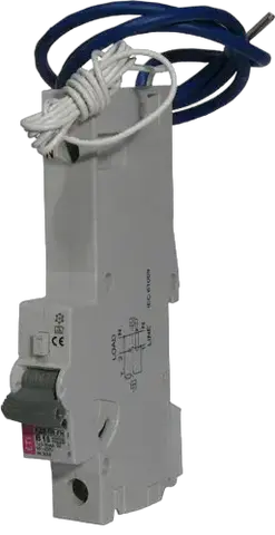 KZS-1M-FN A B13/0.03