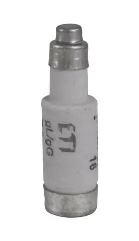Slika D01 gG 13A/400V
