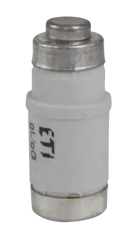 Slika D02 gG 20A/400V