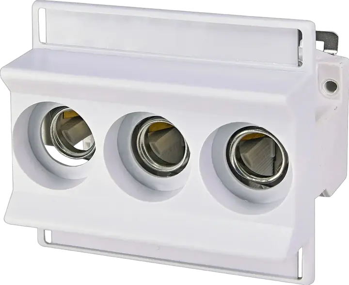 Slika D01 E14 16A N-K 3p