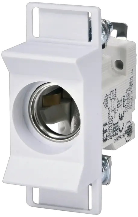 Slika D02 E18 63A N 1p