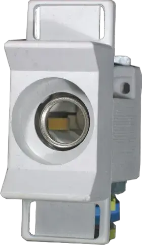 Slika D02 E18 63A V M5 1p