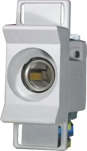 Slika D02 E18 63A V 1p