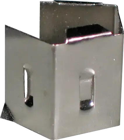 Slika RETAINING SPRING D02
