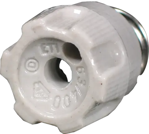 Slika KN D02