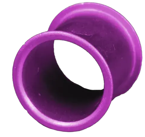 Slika VD01 2A