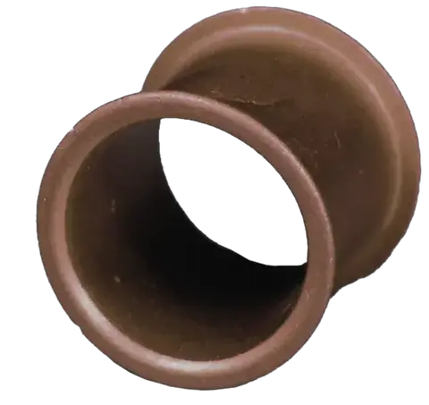Slika VD01 4A