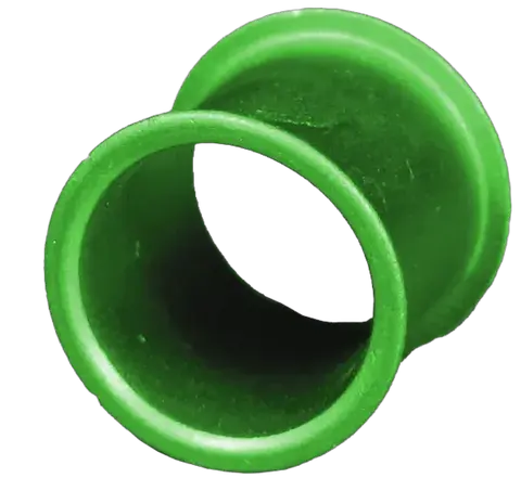 Slika VD01 6A
