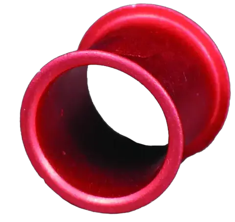 Slika VD01 10A