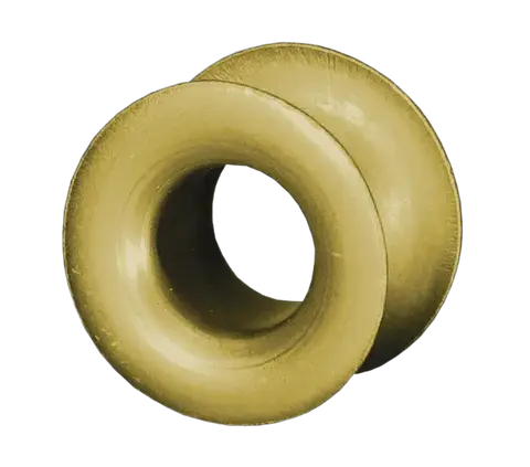 Slika VD02 25A