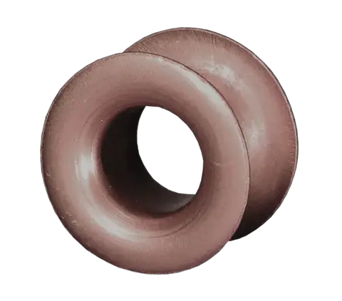 Slika VD01D02  4A