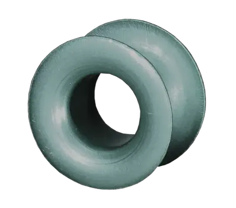 Slika VD01D02 16A