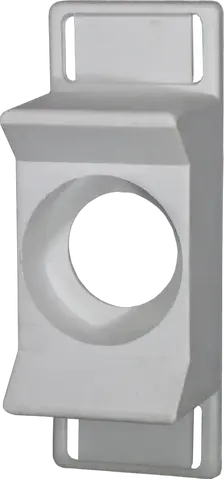 Slika PZ D02