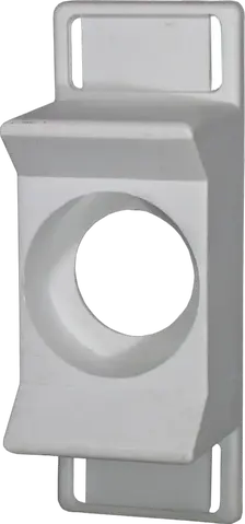 Slika PZ D01