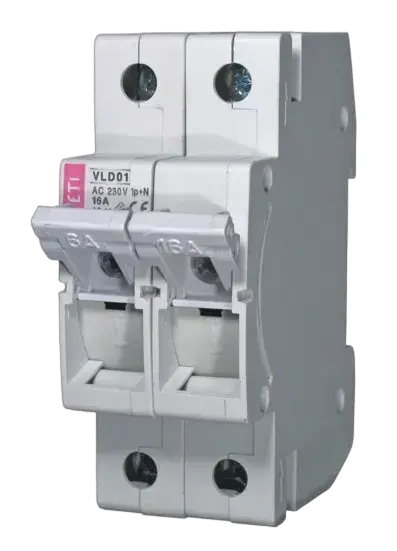 Slika VL D01 13A 2p