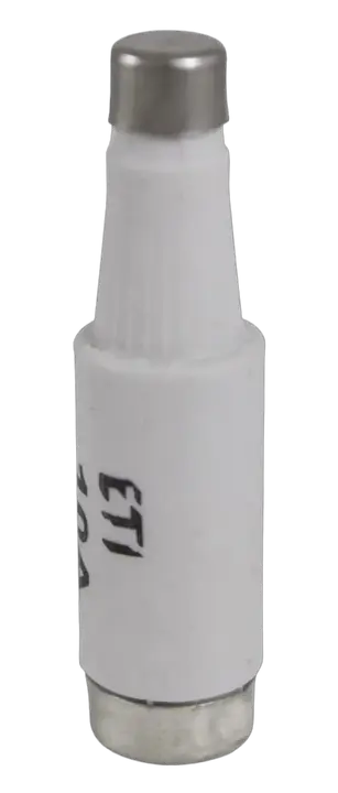 Slika DI gG 6A/500V