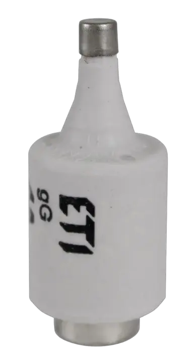 Slika DII DZ/gF 20A/500V