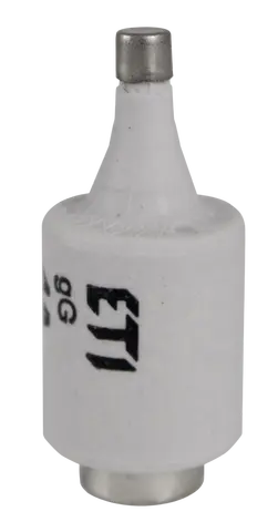 Slika D II DZ 4A/500V a600