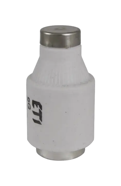 Slika DIII gG 63A/500V
