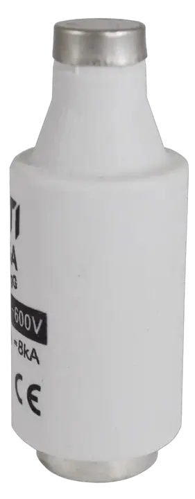 Slika DIII gG 2A/690V