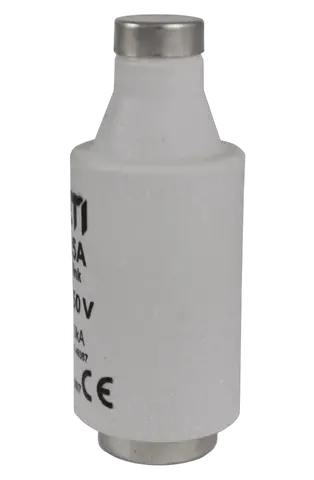 DIII gF 6A/750V