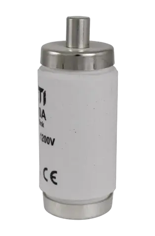 DIII gF 6A/1200V