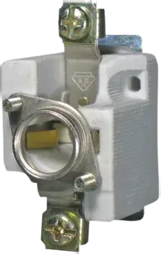 Slika *DI E16 25A EZV 1p