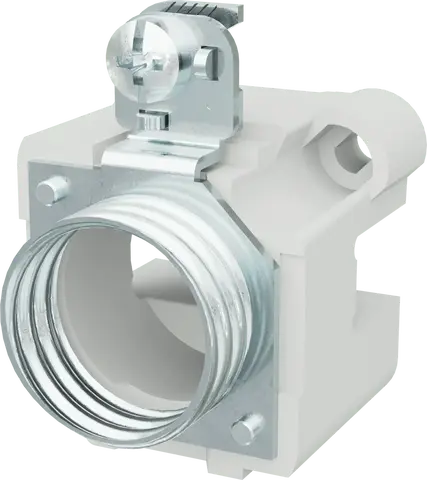 Slika DII E27 25A EZR 1p
