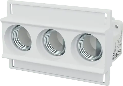 Slika DII E27 25A EZN 3p+ZP