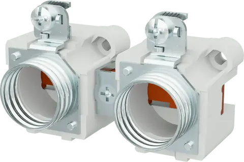 Slika SET EZR 25/GEG 25 2p