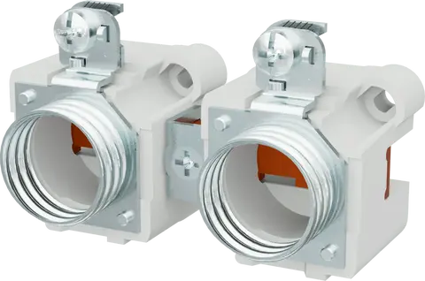 Slika SET EZR 25/GEG 25 2p