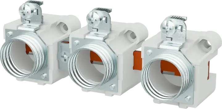 Slika SET EZR 25/GEG 25 3p