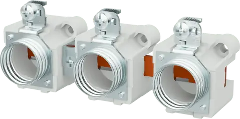 Slika SET EZR 25/GEG 25 3p
