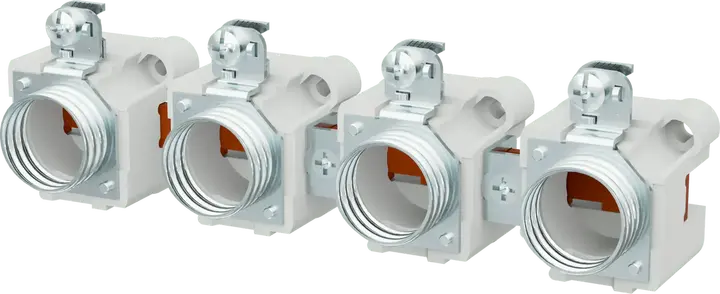 Slika SET EZR 25/GEG 25 4p