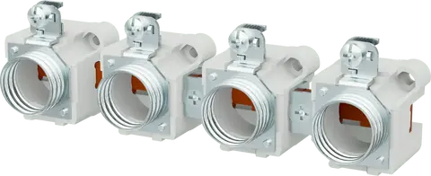 Slika SET EZR 25/GEG 25 4p