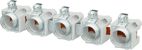Slika SET EZR 25/GEG 25 5p