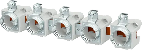 Slika SET EZR 25/GEG 25 5p