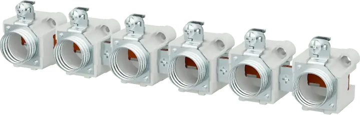 Slika SET EZR 25/GEG 25 6p