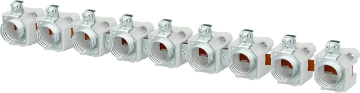 Slika SET EZR 25/GEG 25 9p