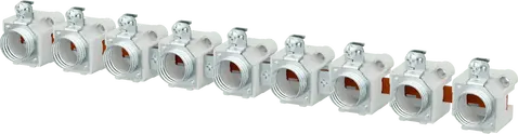 SET EZR 25/GEG 25 9p