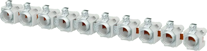Slika SET EZR 25/GEG 25 10p