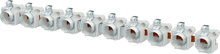 Slika SET EZR 25/GEG 25 10p