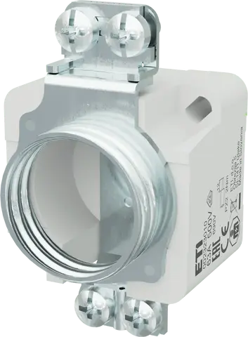 Slika DIII E33 63A EZV 1p