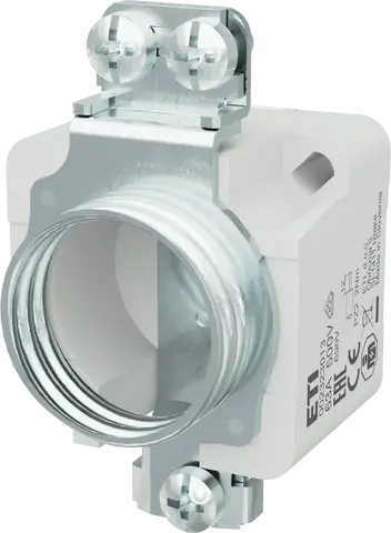 Slika DIII E33 63A EZN M6 1p