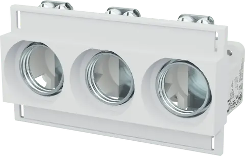 Slika DIII E33 63A EZN 3p+ZP