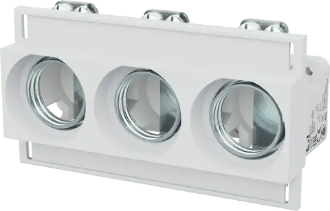 Slika DIII E33 63A EZV 3p+ZP