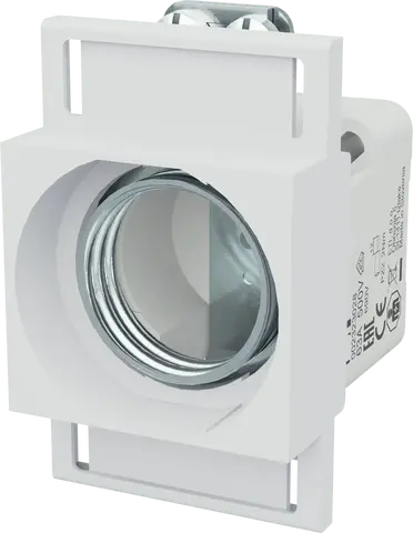Slika DIII E33 63A EZN 1p+ZP