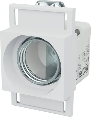 Slika DIII E33 63A EZN 1p+ZP