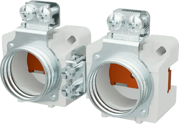 Slika SET EZR 63/GEG 63 2p