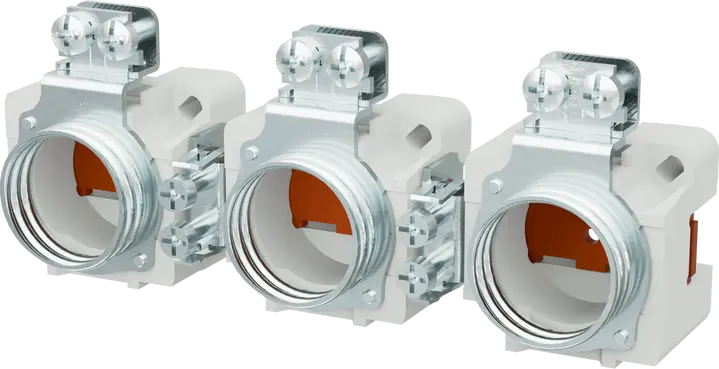 Slika SET EZR 63/GEG 63 3p